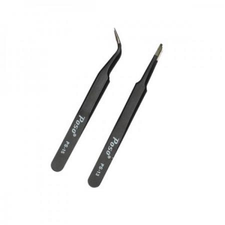 디바이스마트,컴퓨터/모바일/가전 > 스마트폰/스마트기기 > 모바일 주변기기 > 기타 주변기기,JAKEMY,[JM-I07] 아이폰전용 자가수리/액정수리 실속세트,모바일 및 모든 전자기기를 쉽고 편리하게 수리/분해/조립 작업 할 수 있습니다.