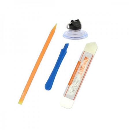 디바이스마트,컴퓨터/모바일/가전 > 스마트폰/스마트기기 > 모바일 주변기기 > 기타 주변기기,JAKEMY,[JM-I07] 아이폰전용 자가수리/액정수리 실속세트,모바일 및 모든 전자기기를 쉽고 편리하게 수리/분해/조립 작업 할 수 있습니다.