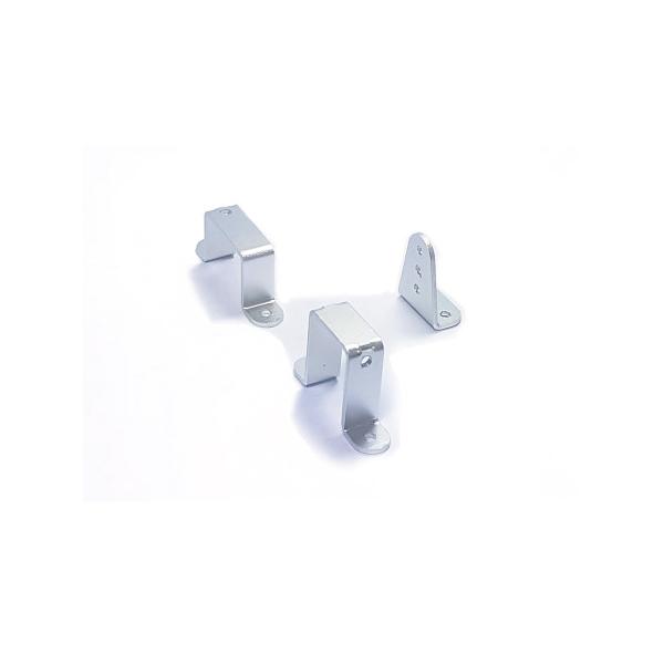 IR-MB03 (메탈브라켓) 세트