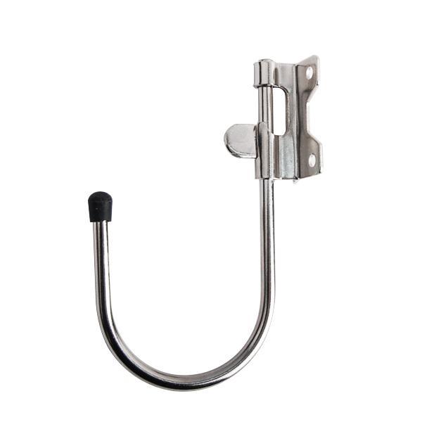 다용도접이식J고리