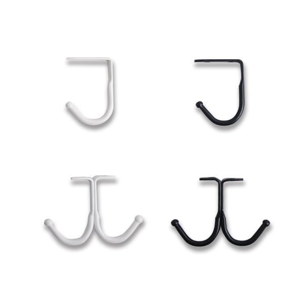 J고리/천정용/옵션선택