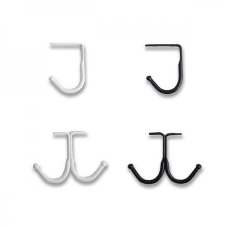 디바이스마트,화학/산업/안전 > 철물/장식 > 걸이/고리 > 액자걸이,MDIY,J고리/천정용/옵션선택,피스고정으로 쉽게 설치가 가능한 걸이입니다.