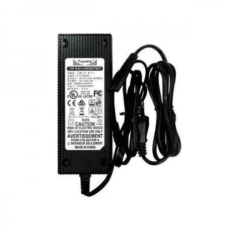 디바이스마트,전원/파워/배터리 > 배터리/배터리홀더 > 충전기 Charger > 리튬이온/리튬폴리머용 Li-ion/Li-Po,디바이스몰,리튬이온/폴리머 4셀 충전기 (16.8V 6A CC-CV),제조사 : 파워크래프트 / 표시방식 : LED / 배터리 소재 : 리튬이온 Li-ion / 배터리 소재, 리튬폴리머 Li-Po / 셀 규격 : 4S1P / 동시충전 갯수 : 4개 / 입력전압 : AC 200V~240V / 배터리전압 : 16.8V / 출력전류(최대) : 6A / 입력단자 : AC플러그 / 출력단자 : DC잭 3.5×1.2 플러그