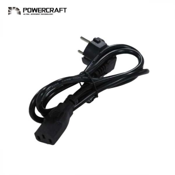 디바이스마트,전원/파워/배터리 > 배터리/배터리홀더 > 충전기 Charger > 리튬이온/리튬폴리머용 Li-ion/Li-Po,디바이스몰,리튬이온/폴리머 7셀 충전기 (29.4V 5A CC-CV),제조사 : 파워크래프트 / 표시방식 : LED / 배터리 소재 : 리튬이온 Li-ion / 배터리 소재, 리튬폴리머 Li-Po / 셀 규격 : 7S1P / 동시충전 갯수 : 7개 / 입력전압 : AC 200V~240V / 배터리전압 : 29.4V / 출력전류(최대) : 5A / 입력단자 : AC플러그 / 출력단자 : DC잭 3.5×1.2 플러그