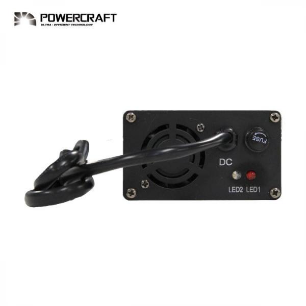 디바이스마트,전원/파워/배터리 > 배터리/배터리홀더 > 충전기 Charger > 리튬이온/리튬폴리머용 Li-ion/Li-Po,디바이스몰,리튬이온/폴리머 7셀 충전기 (29.4V 5A CC-CV),제조사 : 파워크래프트 / 표시방식 : LED / 배터리 소재 : 리튬이온 Li-ion / 배터리 소재, 리튬폴리머 Li-Po / 셀 규격 : 7S1P / 동시충전 갯수 : 7개 / 입력전압 : AC 200V~240V / 배터리전압 : 29.4V / 출력전류(최대) : 5A / 입력단자 : AC플러그 / 출력단자 : DC잭 3.5×1.2 플러그