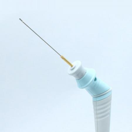 디바이스마트,수공구/전자공구/전동공구 > 작업공구 > 절단/컷터류,유니즈,USB 헤드교체형 폼커터 열컷터기 열선 우드락커터기,USB 5V 전원 방식, 3가지 타입의 툴이 구성되어 있는 헤드 교체형 폼커터입니다.