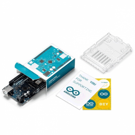디바이스마트,오픈소스/코딩교육 > 아두이노 > 아두이노 정품 보드/쉴드/키트,아두이노,Arduino Uno WiFi Rev2,ABX00021 / 새로운 8비트 MCU ATmega4809와 LSM6DS3 IMU, ECC608 Crypto IC 내장으로 더욱 강력해진 아두이노 우노 와이파이 2 / u-blox NINA-W13 와이파이 모듈 / 5V