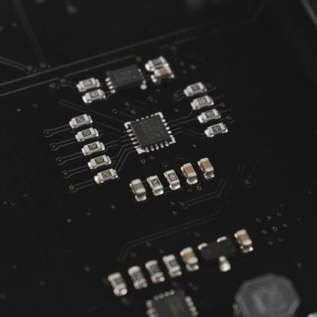 디바이스마트,오픈소스/코딩교육 > 라즈베리파이 > 라즈베리파이 확장보드/HAT,DFROBOT,Raspberry Pi UPS HAT [DFR0494],다른 확장 보드와 호환되는 표준 Raspberry Pi 확장 인터페이스 / 2A 최대 전류 출력을 지원 / 장시간 동안 라즈베리 파이에 안정적인 전원을 공급 / 공급 전압 : 4.5 ~ 5.5V / 3.7V 리튬배터리 미포함