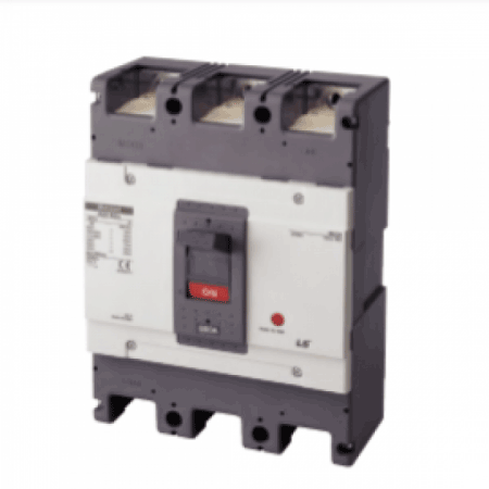 디바이스마트,스위치/부저/전기부품 > 산업용 스위치/제어 기기 > 배선용차단기,LS 산전,MCCB ABS-803C,기존 Meta-MEC과 취부호환 100%/MCCB와 ELCB의 외형 치수 동일화/Susol/Meta-MEC 선택차단/차단용량 향상(AC460V기준)lcs=100Xlcu Ui=750V Uimp=8kV