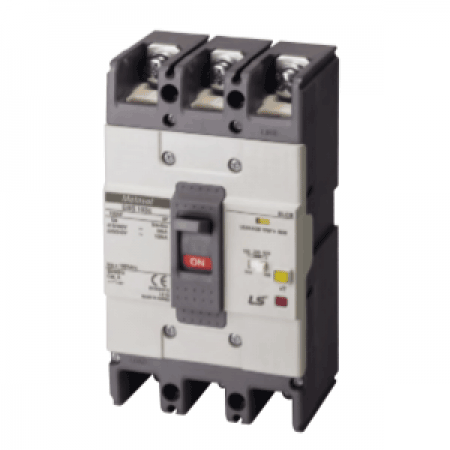 디바이스마트,스위치/부저/전기부품 > 산업용 스위치/제어 기기 > 배선용차단기,LS 산전,MCCB ABS-104C,기존 Meta-MEC과 취부호환 100%/MCCB와 ELCB의 외형 치수 동일화/Susol/Meta-MEC 선택차단/차단용량 향상(AC460V기준)lcs=100Xlcu Ui=750V Uimp=8kV