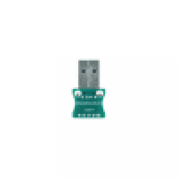 디바이스마트,MCU보드/전자키트 > 통신/네트워크 > USB관련,Cytron,Breakout USB A Type Male [BB-USB-A],USB 커넥터 A형의 브레이크아웃 보드입니다  핀은 브레드보드에 쉽게 장착하기 위해 2.54mm 로 배열 되어 있습니다