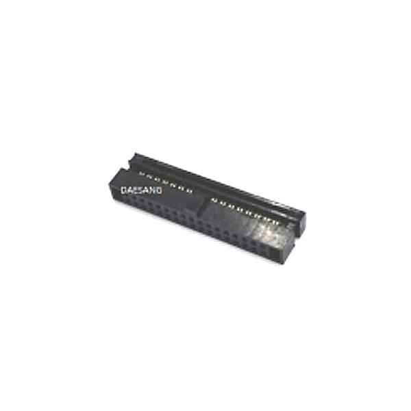 34D-1.27R (FL19-34-1)