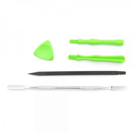 디바이스마트,컴퓨터/모바일/가전 > 스마트폰/스마트기기 > 모바일 주변기기 > 기타 주변기기,Coms,PROKIT (1PK-3179), 스마트폰 분해/조립키트 5pcs [PK541],스마트폰 분해시 사용하시면 됩니다.