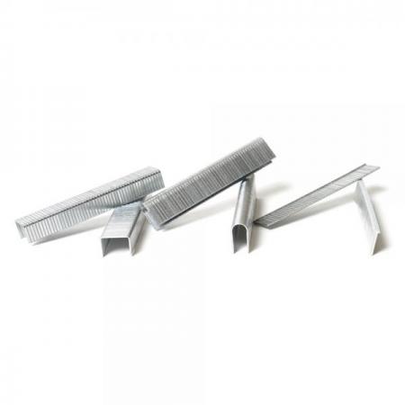 디바이스마트,수공구/전자공구/전동공구 > 작업공구 > 목공용공구 > 건타카,Coms,PROKIT (CP-395) 스테이플 건 / 스테플 건 [T6302],목공 및 건축 공구로, 심으로 고정하는 공구 입니다.