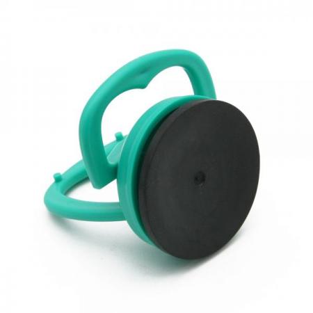 디바이스마트,수공구/전자공구/전동공구 > 전자공구 > 핀셋/IC흡착기/핀제거 > IC흡착기,Coms,PROKIT (MS-161) 흡착기(진공흡착판) / 분해 [PK284],물건의 매끈한 표면에 부착하여 손쉽게 운반하거나 (최대하중 약 10kg) 수리 및 부품교체등의 목적으로 스마트폰 (+ 기타기기)의 화면을 분해하는 용도로 사용합니다.