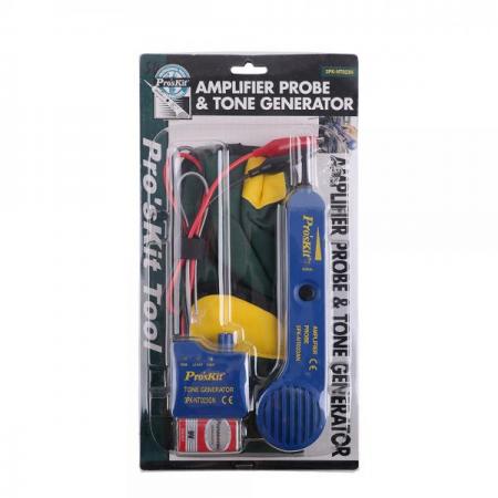 디바이스마트,계측기/측정공구 > 환경/이화학 측정장치 > 소음/수질/PH측정,Coms,Prokit 음질 측정 공구 - 탐침 사용 [T8844],각종 통신용 케이블 탐지가 가능하며 RJ-11 플러그 및 악어클립 단자로 구성되어있습니다.

