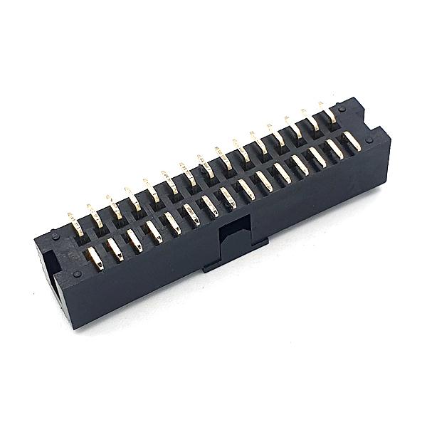 3FB-30P-SMD (BH01-30J)