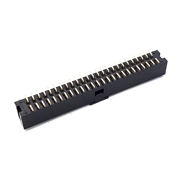 3FB-50P-SMD (BH01-50J)