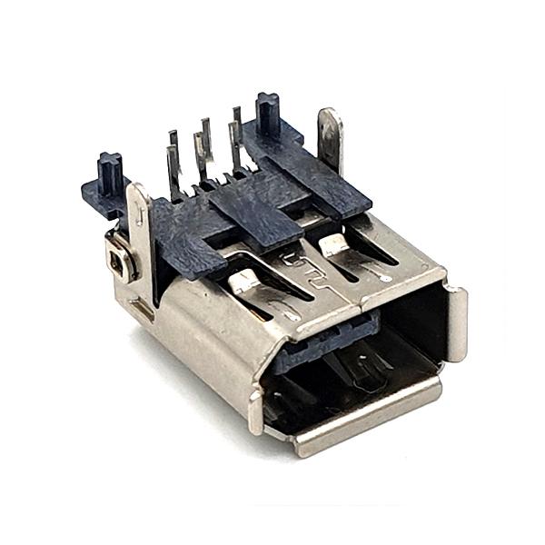 1394-6S-R/A (1394-D-6-H)