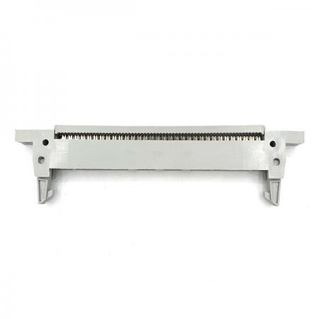 디바이스마트,커넥터/PCB > 직사각형 커넥터 > IDC(플랫) 커넥터 > 2.54mm pitch,Any Vendor,2.54mm 64핀 BOX IDC Header (락타입) [FL11-64P],IDC 플랫 케이블 커넥터 / BOX IDC HEADER / 락(lock) 타입 / 2.54mm pitch / 64pin