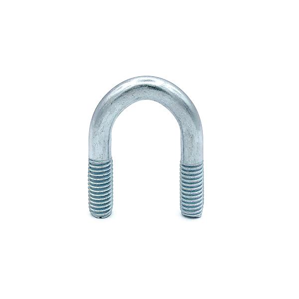 스텐 유(U) 볼트 3/8인치-15A