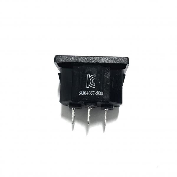 디바이스마트,커넥터/PCB > 파워커넥터 > 파워소켓/전원플러그,,SS-120,AC Socket / R-332 AC 플러그와 사용가능 / MALE