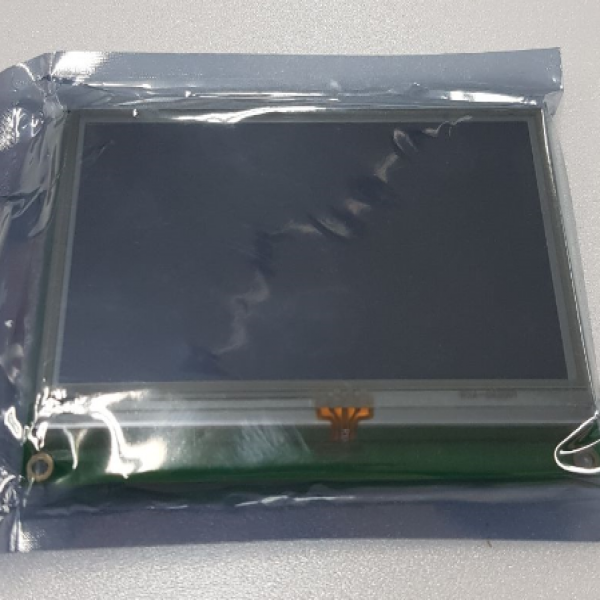 Intelligent Display - ET-T480272-043