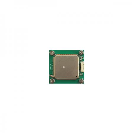 디바이스마트,MCU보드/전자키트 > 통신/네트워크 > GNSS/GPS > 정밀/고성능 GPS 모듈,아센코리아,L1/L2 RTK GNSS [AKR940],GNSS Engine, RTK L1/L2 Engine, 안테나 일체형 저 전력 GNSS 수신기 / 0.01m 급 정확도