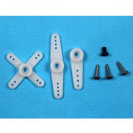 디바이스마트,기계/제어/로봇/모터 > 모터류 > 서보모터 > 디지털 서보모터,FeeTech,FEETECH 6kg.cm Metal Gear Digital Wing Servo  FT3325P,기어 타입 :  메탈 기어 /  케이블 길이 :  200mm ±5mm / 사이즈 : 30 × 10 × 35.5 mm / 중량 : 22g / 회전각 : 120° / 작동 전압 : 4.8V & 6V