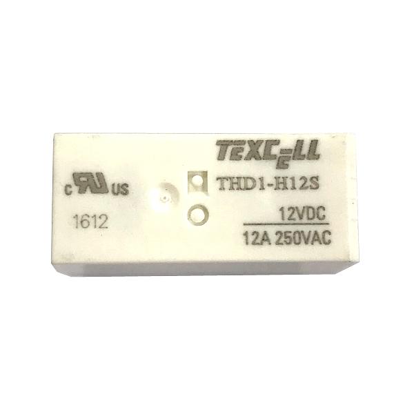 THD1-H12S