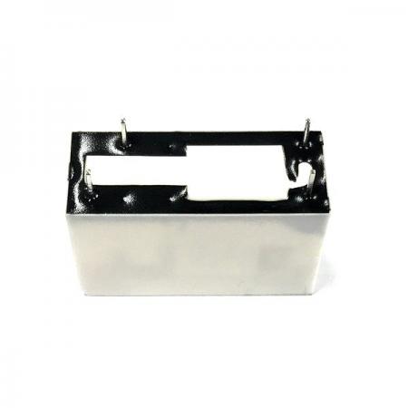 디바이스마트,스위치/부저/전기부품 > 릴레이 > 파워 릴레이,TEXCELL,THD11-H12S,파워 릴레이 / 접촉형식 : SPDT-NO, NC (1 Form C) / 코일 전압 : 12VDC / 코일 저항 : 360Ω / 코일 작동 전력 : 33.3mA / 코일 전력 : 400mW / 스위칭 전압(AC) : 250VAC / 스위칭 전류(AC) : 12A / 스위칭 전압(DC) : 12VDC / 스위칭 전류(DC) : 12A