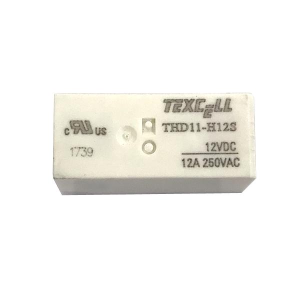 THD11-H12S