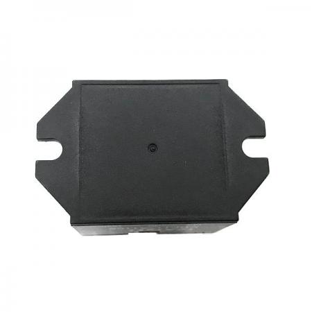 디바이스마트,스위치/부저/전기부품 > 릴레이 > 파워 릴레이,TEXCELL,CHP11-A110S,파워 릴레이 / 접촉형식 : SPST-NO (1 Form A) / 코일 전압 : 110VAC / 코일 저항 : 3400Ω / 코일 전력 : 1.2VA / 스위칭 전압(AC) : 250VAC / 스위칭 전류(AC) : 15A / 스위칭 전압(DC) : 30VDC / 스위칭 전류(DC) : 15A