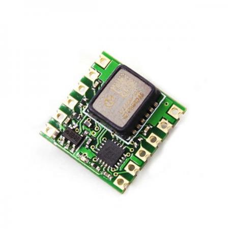 디바이스마트,MCU보드/전자키트 > 센서모듈 > 가속도/자이로/지자기센서 > 가속도센서,wit-motion,아두이노 SCA3300-D01 3축 가속도 센서모듈 [HWT31],SCA3300-D01 3축가속도 / 2축기울기 측정센서 모듈