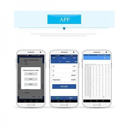 디바이스마트,MCU보드/전자키트 > 센서모듈 > 가속도/자이로/지자기센서 > 지자기센서,wit-motion,BMI160+RM3100 가속도/자이로/지자기 9DOF IMU 센서모듈 [WT901C/UART],시리얼 통신으로 데이터를 출력하는 가속도, 자이로, 지자기 센서 모듈 / 500kHz의 고속타입 / 칼만 알로기즘 적용 / 가속도 3축+자이로 3축+지자기 3축 / 전압 3.3V~5V / 인터페이스 UART