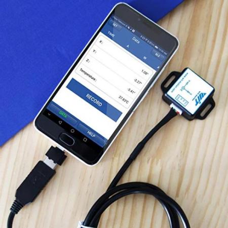 디바이스마트,MCU보드/전자키트 > 센서모듈 > 가속도/자이로/지자기센서 > 지자기센서,wit-motion,BMI160+RM3100 가속도/자이로/지자기 9DOF IMU 센서모듈 [WT901C/UART],시리얼 통신으로 데이터를 출력하는 가속도, 자이로, 지자기 센서 모듈 / 500kHz의 고속타입 / 칼만 알로기즘 적용 / 가속도 3축+자이로 3축+지자기 3축 / 전압 3.3V~5V / 인터페이스 UART