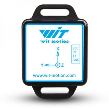 디바이스마트,MCU보드/전자키트 > 센서모듈 > 가속도/자이로/지자기센서 > 가속도센서,wit-motion,블루투스 BMI160+RM3100 가속도/자이로/지자기 10DOF IMU 센서모듈 [BWT901CL],블루투스나 시리얼 통신으로 데이터를 출력하는 가속도, 자이로 센서 모듈 / 칼만필터 알고리즘 적용 / 가속도 3축 + 자이로 3축 + 지자기 3축  / 전압 3.3V~5V / 인터페이스 블루투스,USB타입