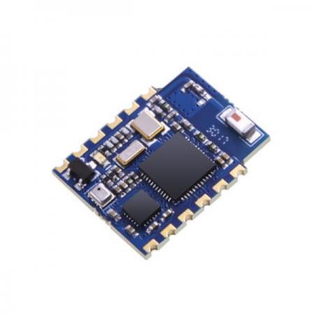 디바이스마트,MCU보드/전자키트 > 센서모듈 > 가속도/자이로/지자기센서 > 가속도센서,wit-motion,블루투스 4.0 BLE BMI160+RM3100 가속도/자이로+기압센서 10DOF IMU 센서모듈 [WT901BLE],블루블루투스 4.0 MPU9250 3축가속도 대기압 센서모듈 / 3.3V~5V / 인터페이스 UART