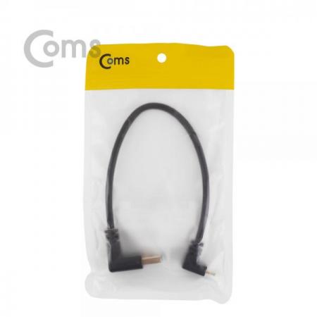 디바이스마트,케이블/전선 > USB 케이블 > OTG(FM) > USB C타입 OTG,Coms,USB 3.1 젠더(Type C), USB 3.0 A(M)/C(M) 23cm - USB3.0 상향꺾임/Type C 전면꺾임(꺽임)[NA561],USB 3.0 A(M)/C(M) 23cm - USB3.0 상향꺾임/Type C 전면꺾임(꺽임)