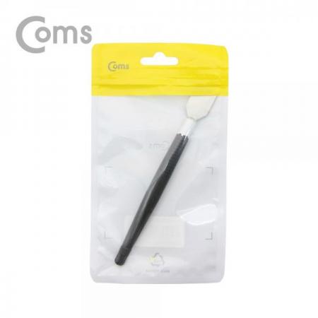 디바이스마트,컴퓨터/모바일/가전 > 스마트폰/스마트기기 > 모바일 주변기기 > 기타 주변기기,Coms,스마트폰용 액정분리 스테인리스 헤라 (스마트폰 자가수리) [BB049],액정분리 /스테인리스 헤라 /자가수리