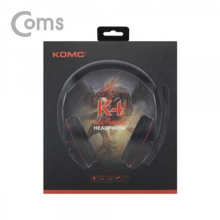 디바이스마트,컴퓨터/모바일/가전 > 음향ㆍ영상ㆍ카메라 > 헤드셋 > 헤드셋,Coms,헤드셋 (볼륨 컨트롤러 / 마이크장착 / AUX)[BT082],볼륨 컨트롤러 / 마이크장착 / AUX