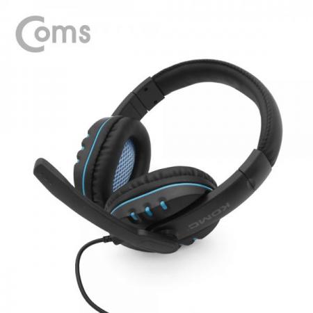 디바이스마트,컴퓨터/모바일/가전 > 음향ㆍ영상ㆍ카메라 > 헤드셋 > 헤드셋,Coms,헤드셋 (볼륨 컨트롤러 / 마이크장착 / AUX)[BT082],볼륨 컨트롤러 / 마이크장착 / AUX