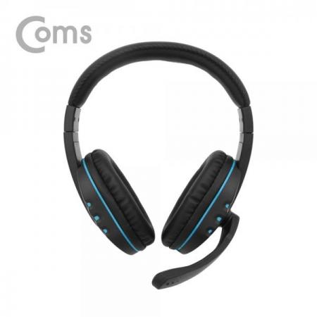 디바이스마트,컴퓨터/모바일/가전 > 음향ㆍ영상ㆍ카메라 > 헤드셋 > 헤드셋,Coms,헤드셋 (볼륨 컨트롤러 / 마이크장착 / AUX)[BT082],볼륨 컨트롤러 / 마이크장착 / AUX