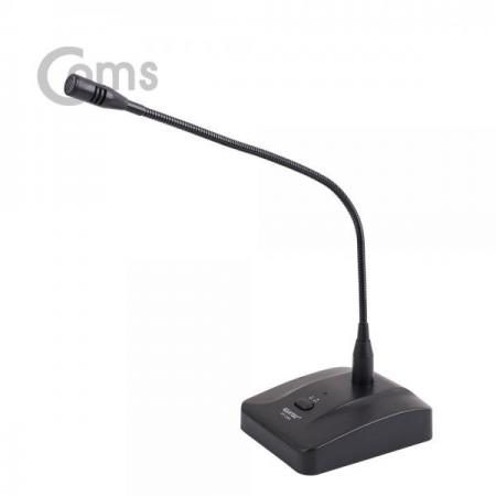 디바이스마트,컴퓨터/모바일/가전 > 음향ㆍ영상ㆍ카메라 > 마이크 > PC마이크,Coms,마이크 스탠드형/ 6.3mm/ 케이블 길이 약 7M/ 스탠딩 마이크 [BD072],6.3mm/ 케이블 길이 약 7M/ 스탠딩 마이크