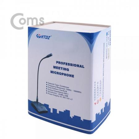 디바이스마트,컴퓨터/모바일/가전 > 음향ㆍ영상ㆍ카메라 > 마이크 > PC마이크,Coms,마이크 스탠드형/ 6.3mm/ 케이블 길이 약 7M/ 스탠딩 마이크 [BD072],6.3mm/ 케이블 길이 약 7M/ 스탠딩 마이크