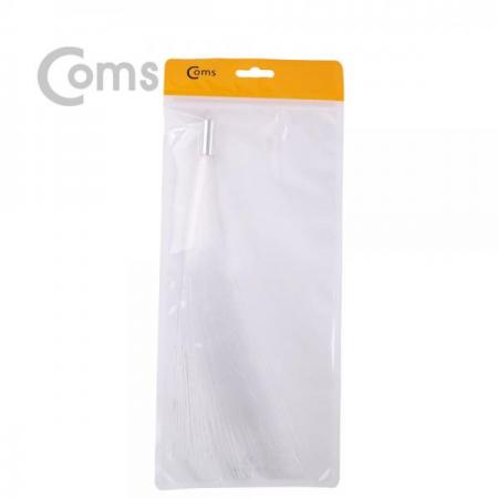 디바이스마트,LED/LCD > LED 인테리어조명 > 장식용 LED,Coms,광섬유 LED조명, Yellow [BD884],광섬유/LED조명/Yellow