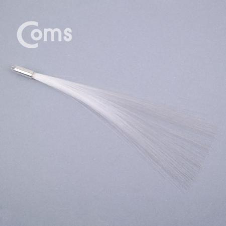 디바이스마트,LED/LCD > LED 인테리어조명 > 장식용 LED,Coms,광섬유 LED조명, Green [BD894],광섬유/LED조명/Green