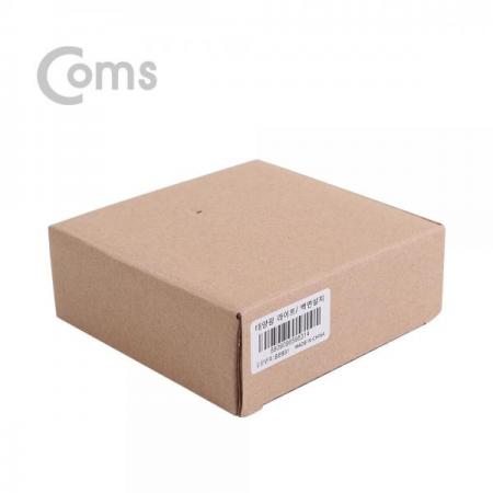 디바이스마트,컴퓨터/모바일/가전 > 가구/사무용품/공구 > 조명기기 > 무드등/간접조명,Coms,태양광 LED 램프 / 라이트 / 벽면설치 3LED / 자연색 / LED 램프 [BE831],라이트 / 벽면설치 3LED / 자연색 / LED 램프