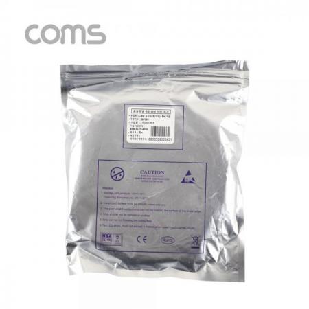 디바이스마트,LED/LCD > LED 인테리어조명 > 장식용 LED,Coms,LED 슬림형(줄/띠형), DC전원, 초고휘도 슬림 LED/5M, White[BF063],LED 슬림형(줄/띠형)/DC전원/초고휘도 슬림 LED/5M/White