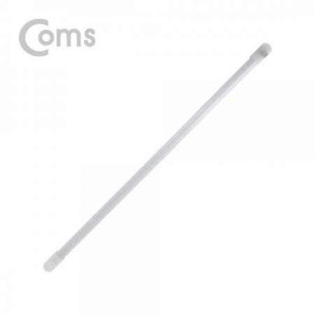 디바이스마트,컴퓨터/모바일/가전 > 가구/사무용품/공구 > 조명기기 > 무드등/간접조명,Coms,LED 램프(전구색) 12V/1.2A(14W) 80cm[LED711],12V/1.2A(14W)/80cm